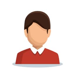 Autor Marek Kwiatkowski