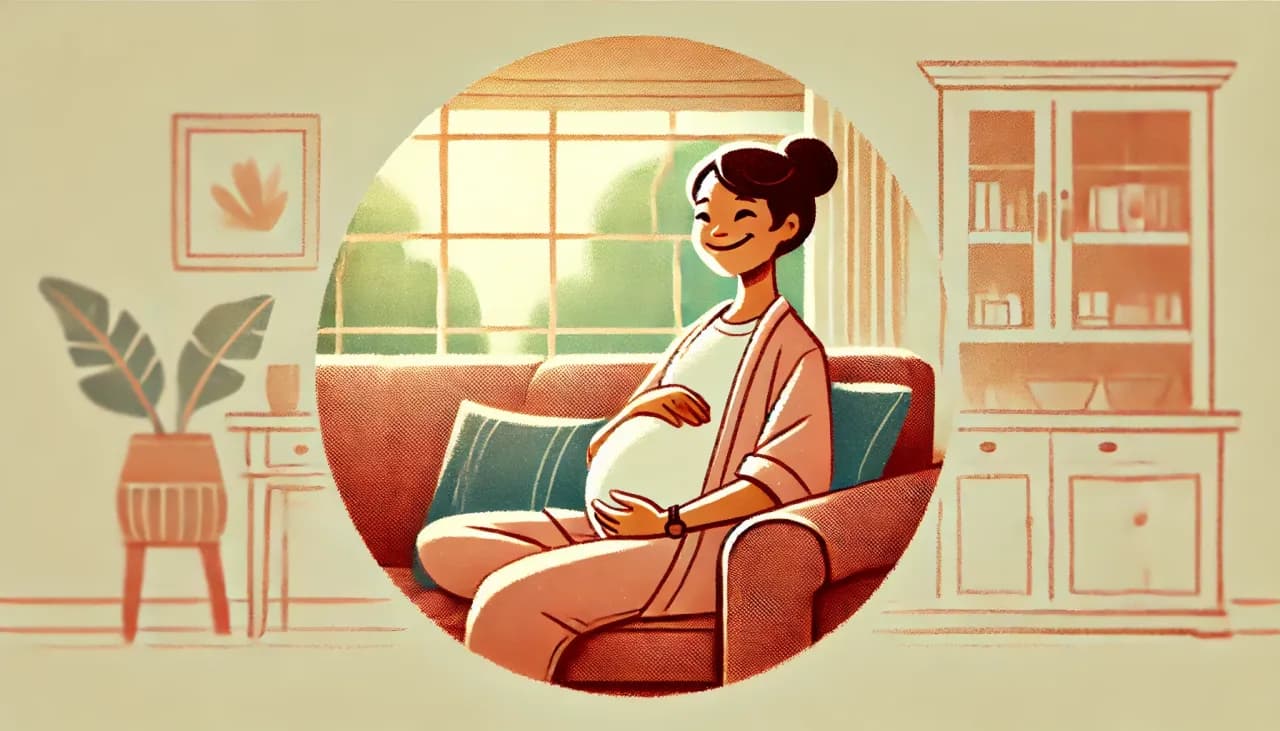 L4 w ciąży ile płatne? Sprawdź, co musisz wiedzieć o zasiłku