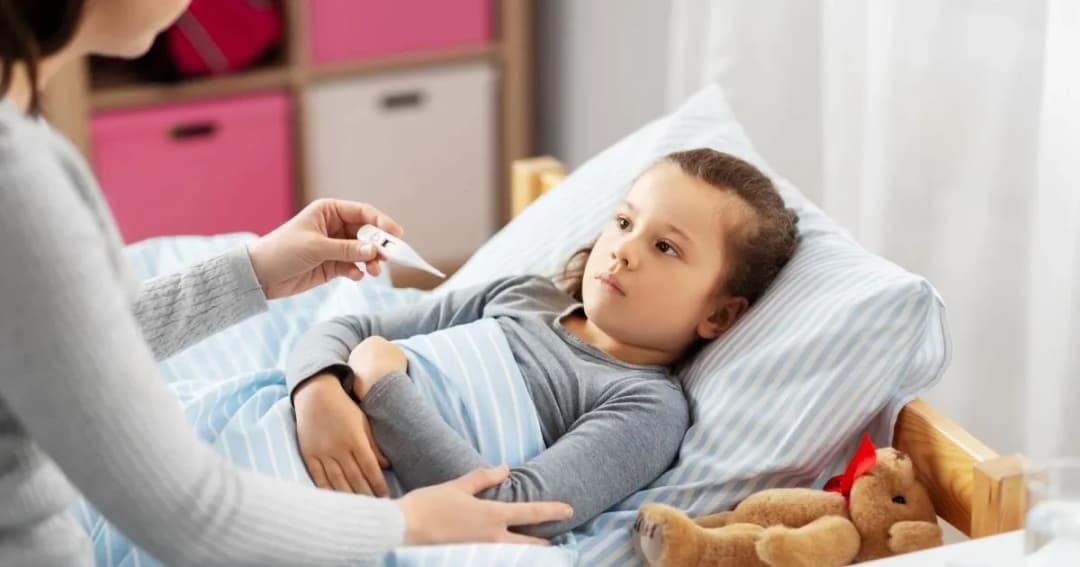 Kto płaci L4 na dziecko? Sprawdź, jak uzyskać zasiłek bez problemów