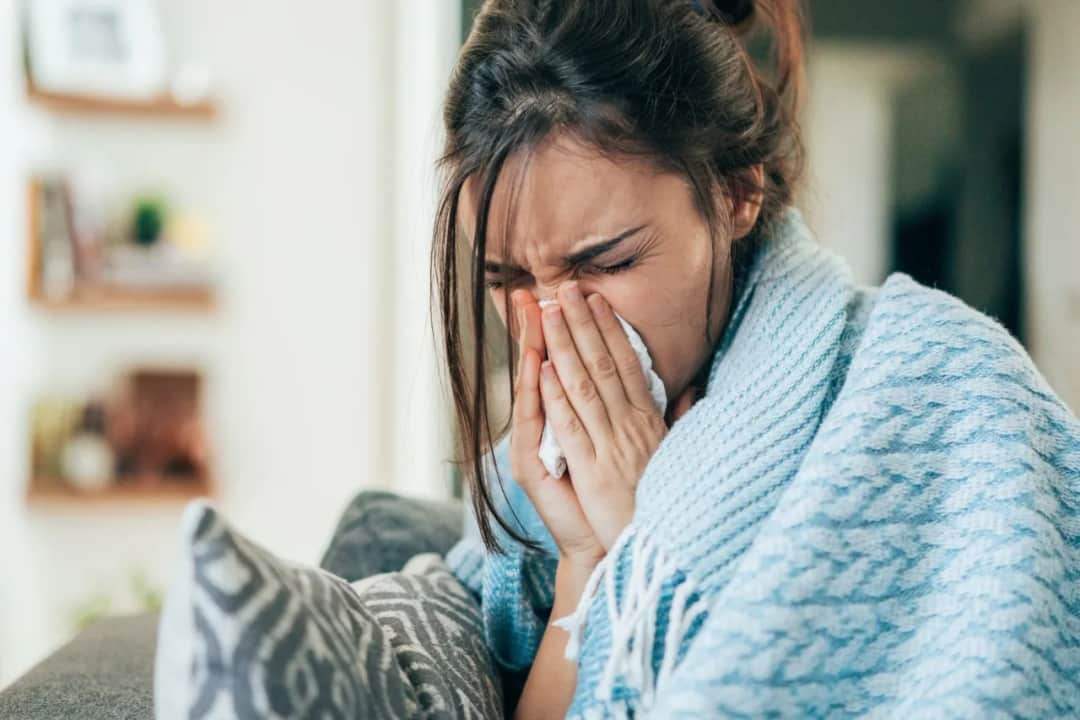 Czy L4 naprawdę wydłuża okres wypowiedzenia umowy o pracę?