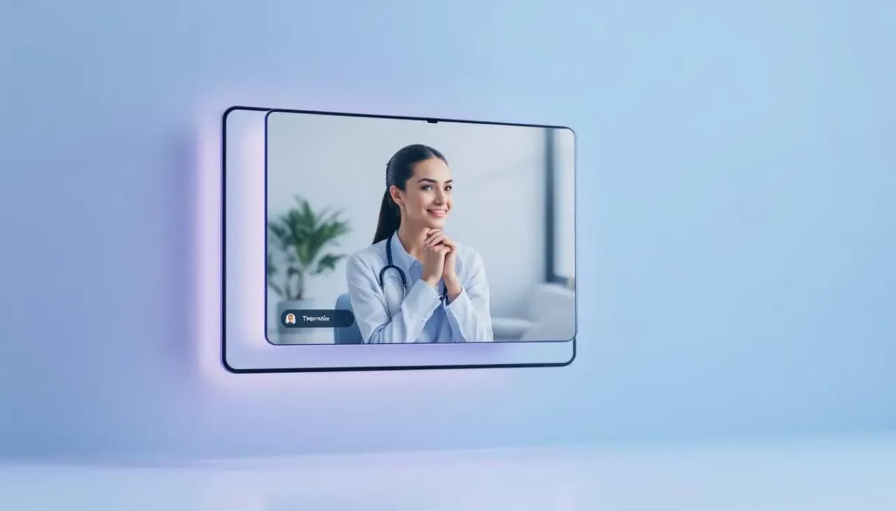 Jak załatwić L4 przez internet bez zbędnych formalności i stresu