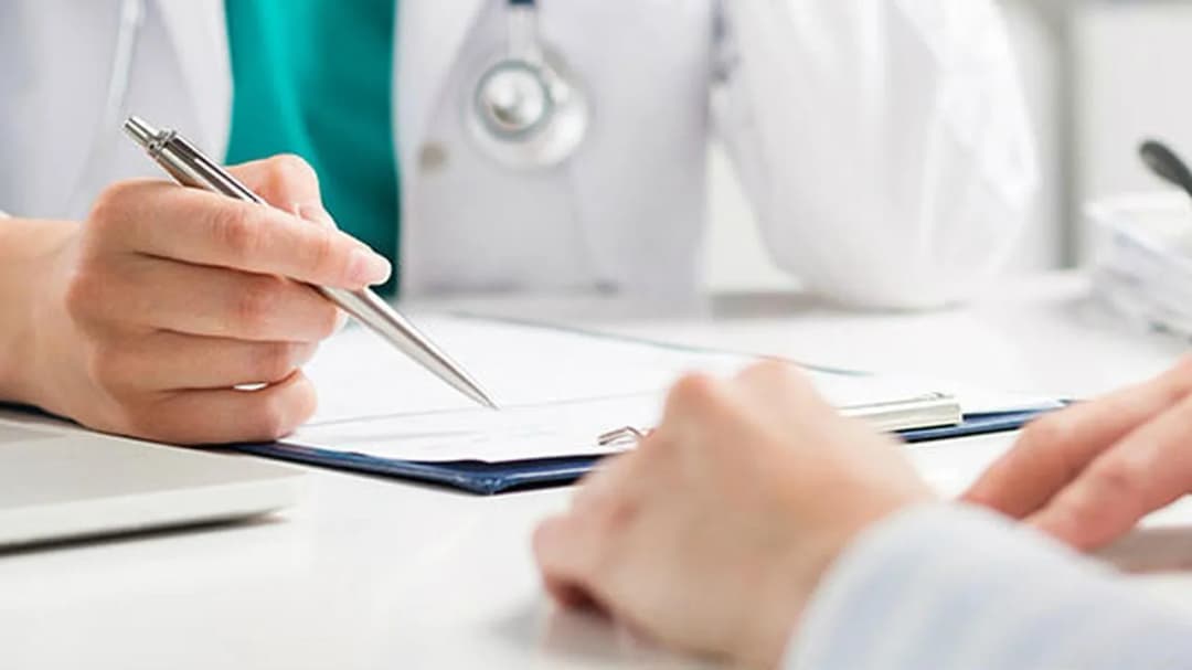 Jak sprawdzić jakie mam L4 i uniknąć problemów z dokumentacją