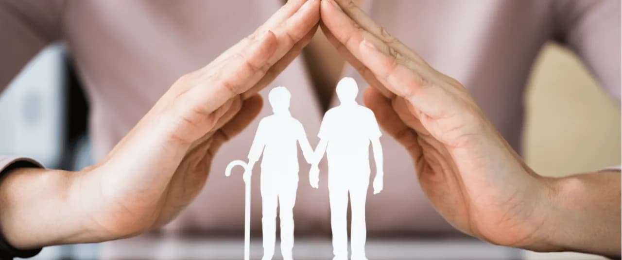 Czy można zwolnić pracownika w wieku emerytalnym? Poznaj zasady i ograniczenia