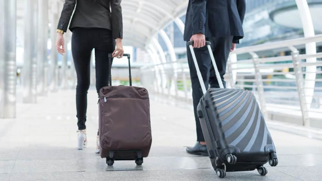 Delegacja co to? Kluczowe informacje o wyjazdach służbowych