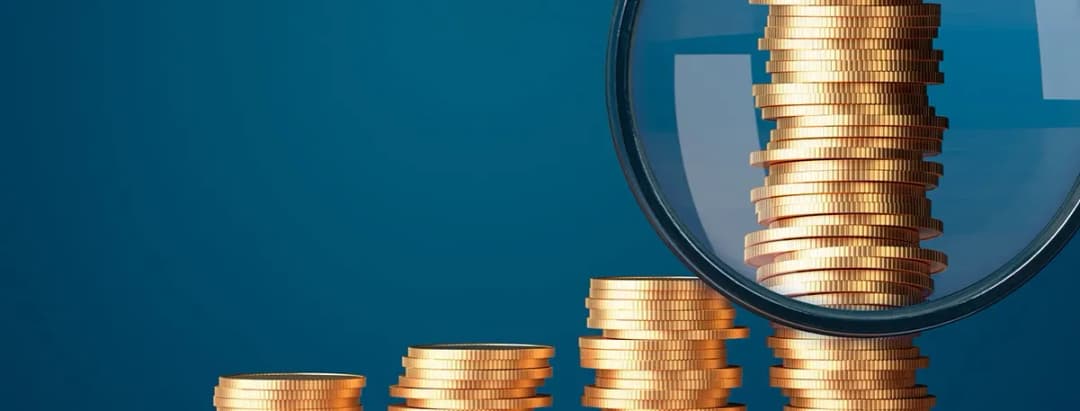 Ile przysługuje diety w delegacji? Sprawdź, aby nie stracić pieniędzy