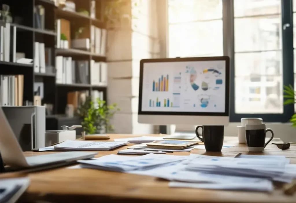 Czy jednoosobowa działalność gospodarcza może zatrudnić pracownika?