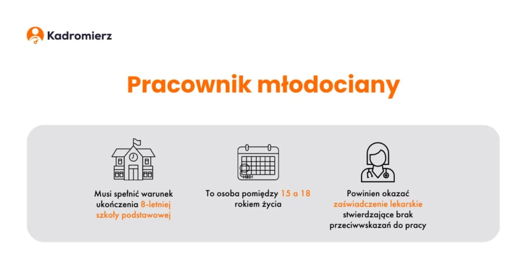 Czy osoba fizyczna może zatrudnić pracownika? Sprawdź przepisy i zasady