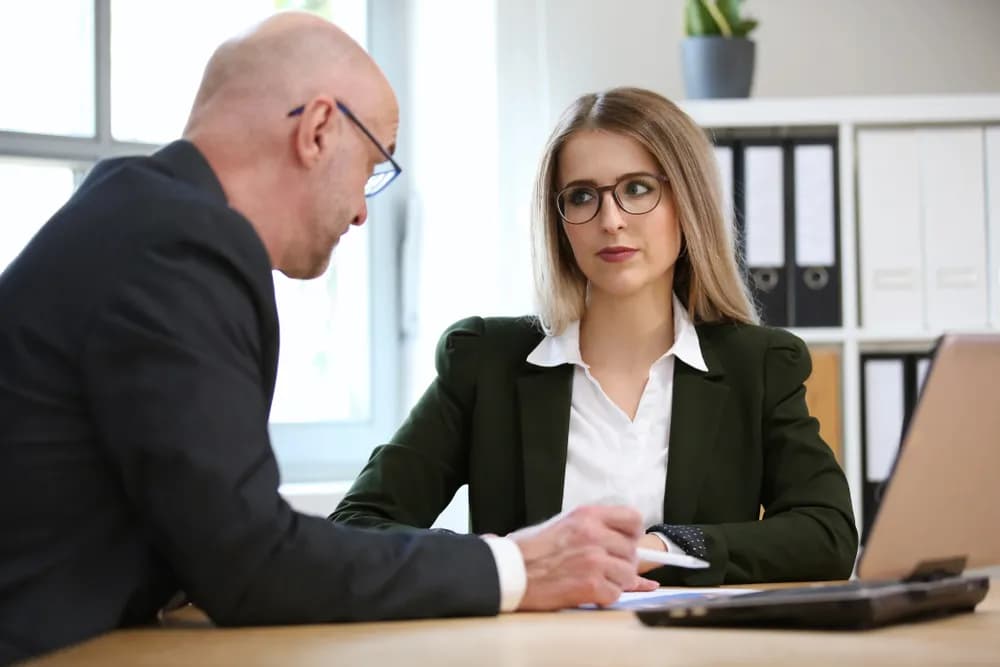 Ile urlopu przysługuje pracownikowi na pełen etat? Oto ważne informacje