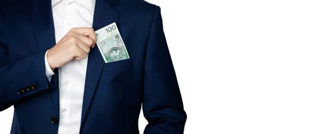 Ile wynosi ZUS za pracownika od najniższej krajowej? Sprawdź teraz!