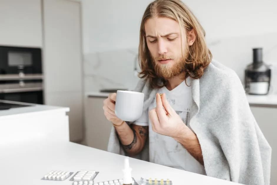 Ile pensji na l4? Sprawdź, jak obliczyć swoje wynagrodzenie!