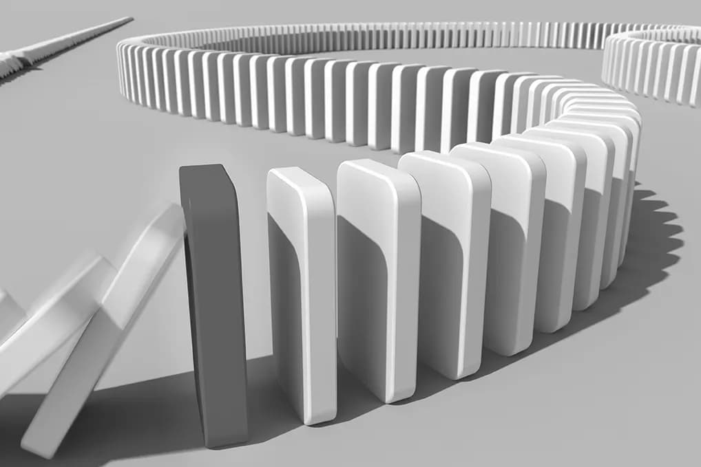 Kiedy zlikwidowano gimnazja w Polsce? Poznaj ważne fakty o zmianach