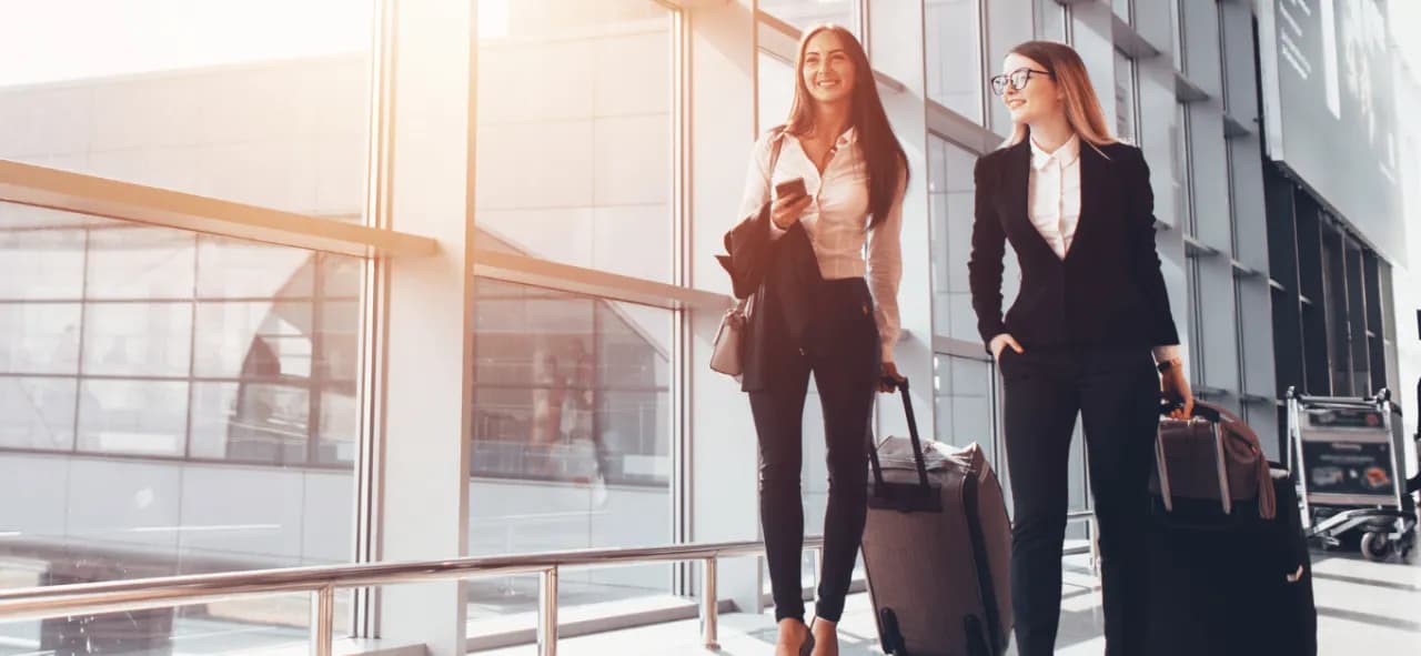 Ile godzin odpoczynku po delegacji? Sprawdź swoje prawa i zasady