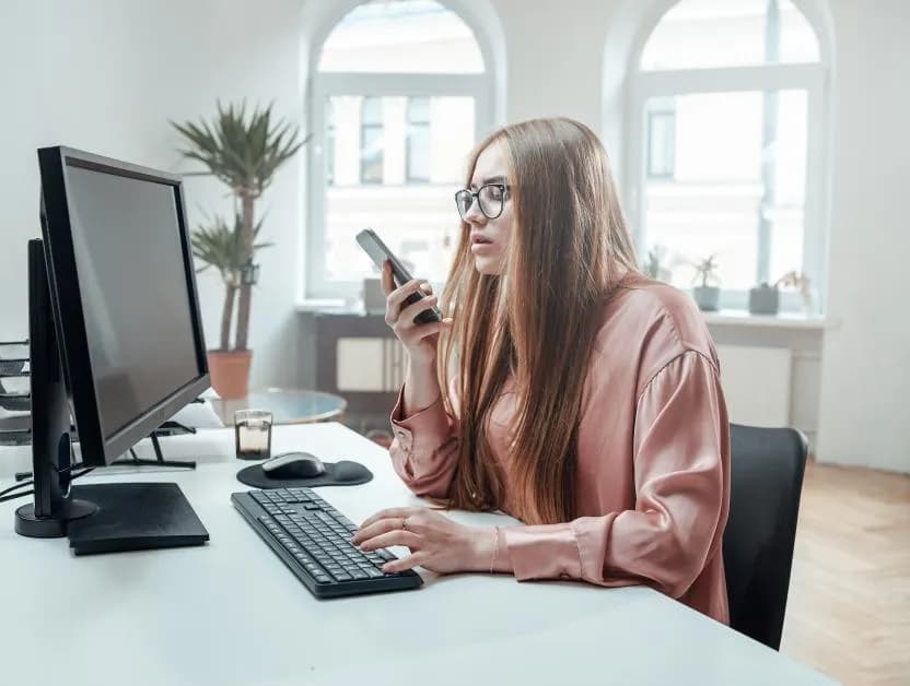 Jak zatrudnić stażystę i uniknąć najczęstszych błędów w procesie