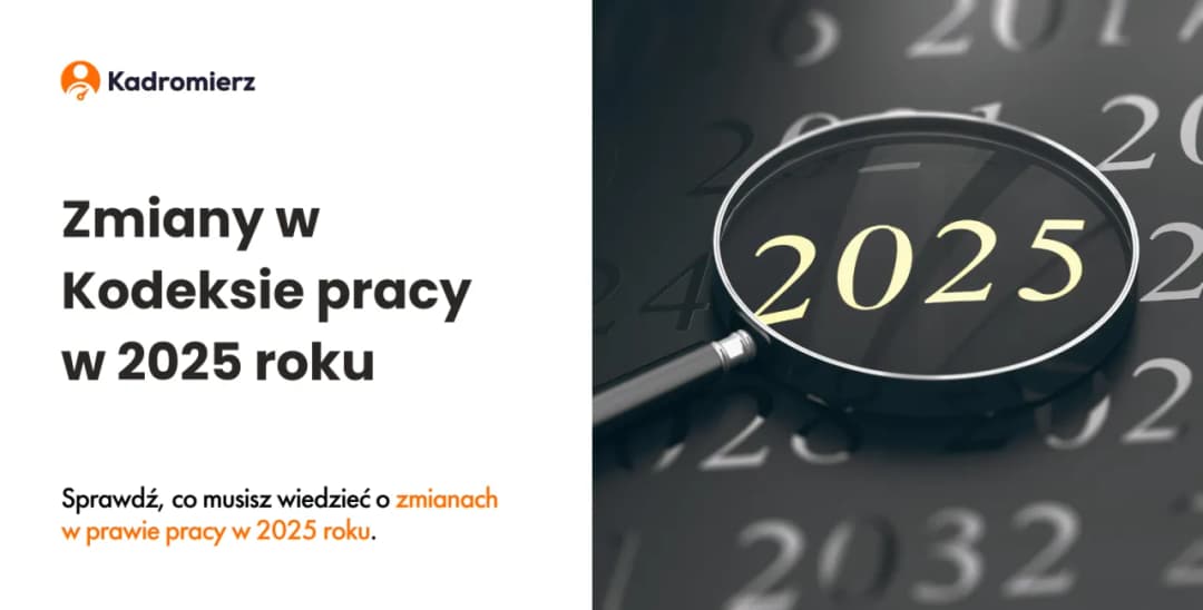 Jakie zmiany w kodeksie pracy mogą wpłynąć na Twoje prawa?