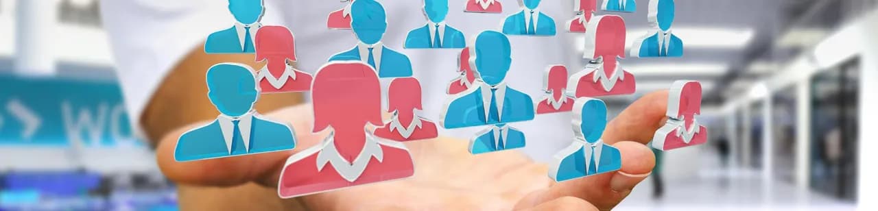 Pracownik techniczny czym się zajmuje - kluczowe zadania i umiejętności