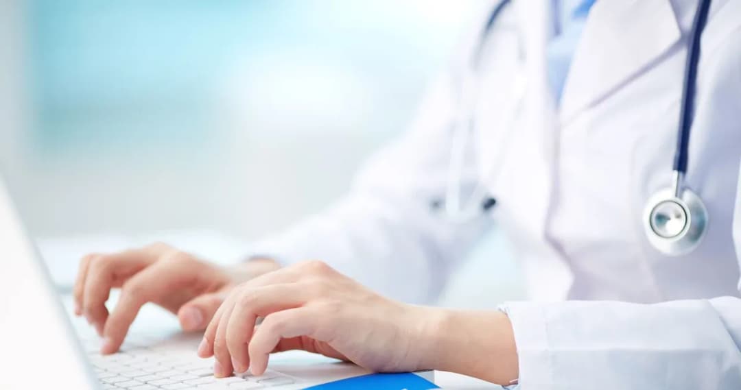 Czy na L4 trzeba siedzieć w domu? Oto, co musisz wiedzieć