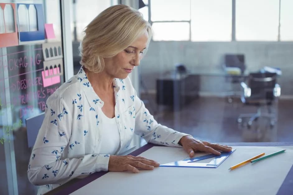 Kto to jest pracodawca w rozumieniu kodeksu pracy - kluczowe informacje