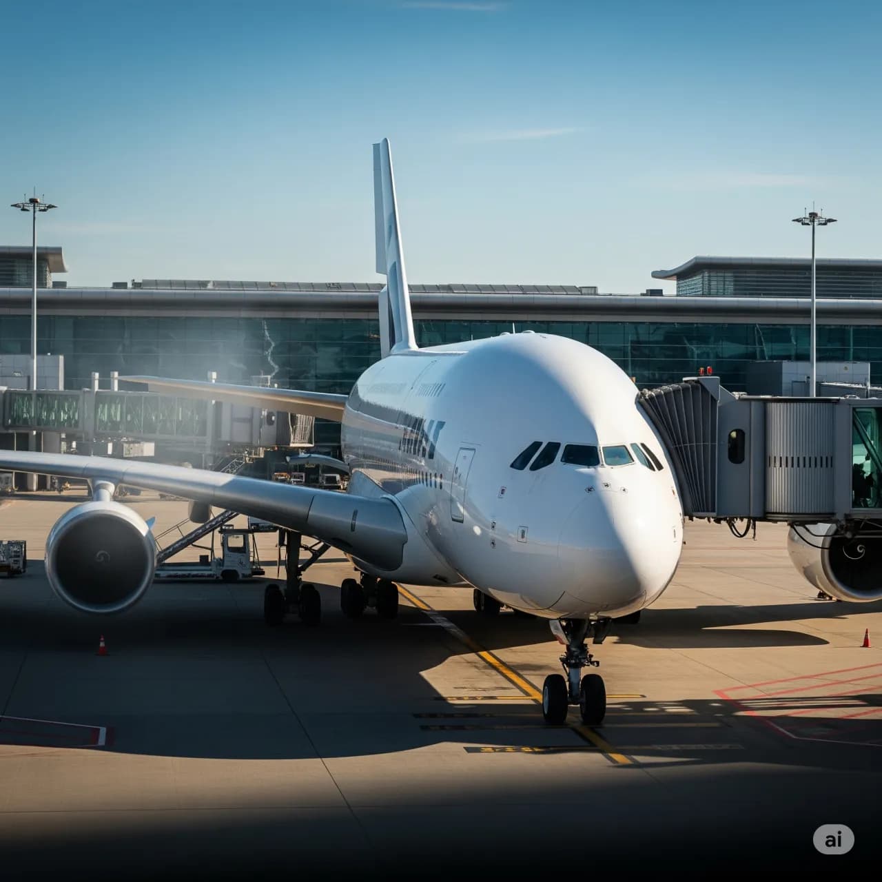 Loty grupowe w biznesie – dlaczego opłaca się skorzystać z pomocy biura podróży?