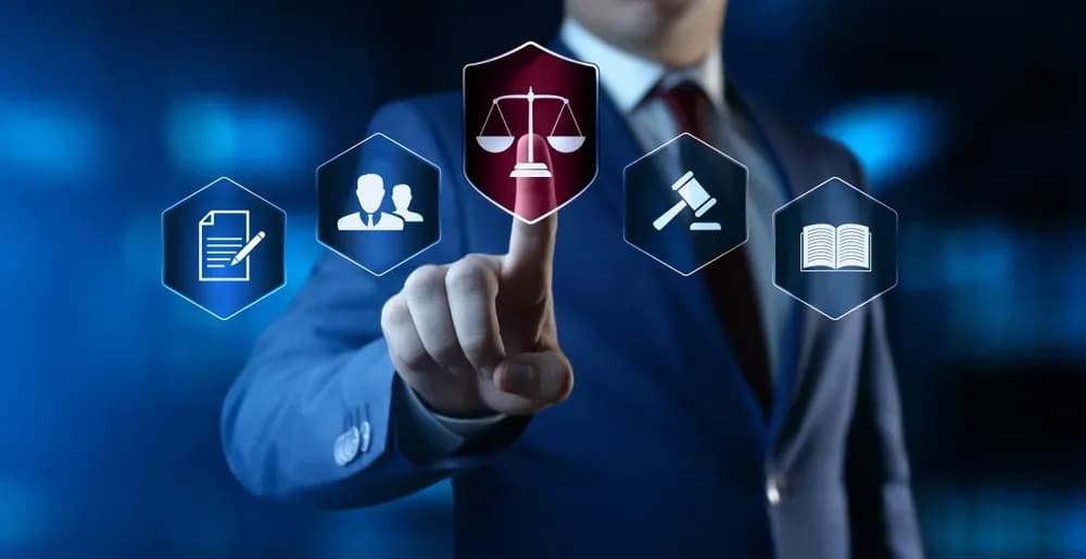 Co oznacza art 30 par 1 pkt 2 kodeksu pracy? Ważne informacje o wypowiedzeniu