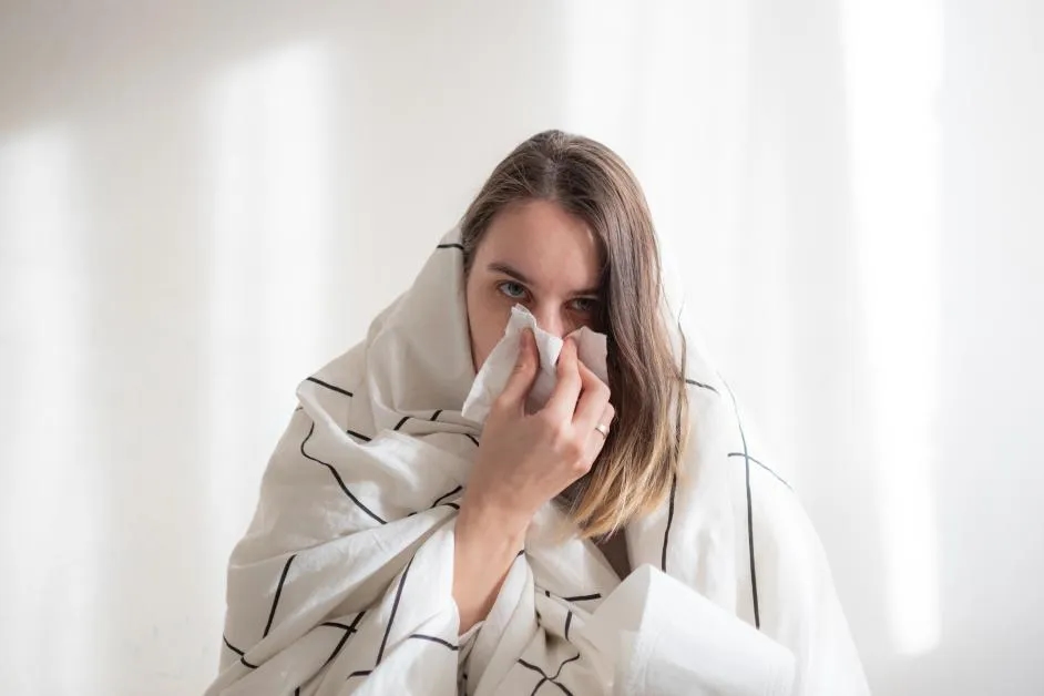 Zwolnienie lekarskie po ustaniu zatrudnienia: jak podać NIP byłego pracodawcy?