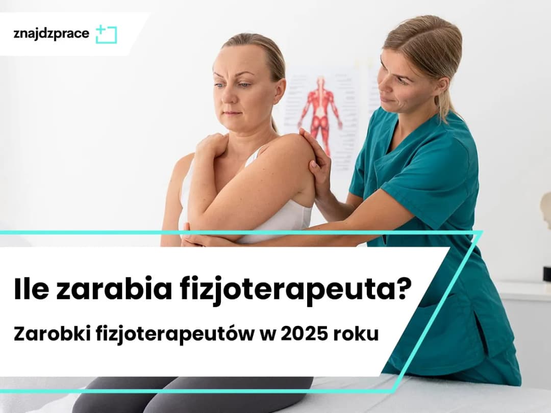Zarobki pracownika fizycznego 2025: ile naprawdę zarobisz?