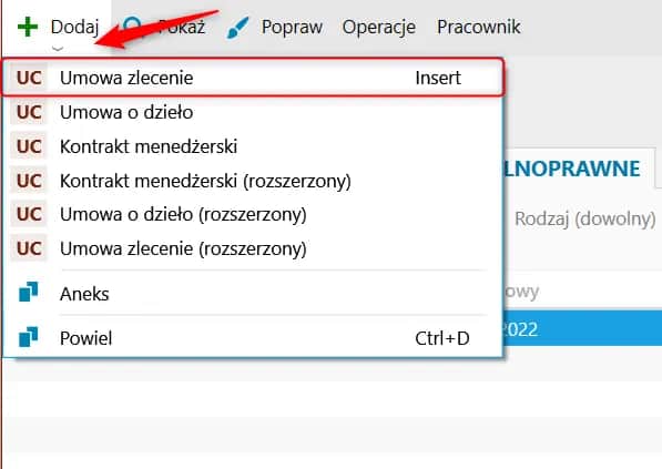 Czy na umowie zlecenie L4 jest płatne? Sprawdź, aby uniknąć strat