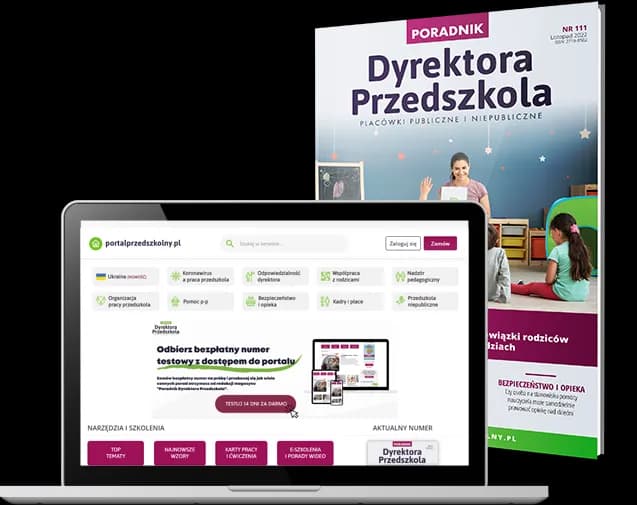 Jak zatrudnić nauczyciela w przedszkolu i uniknąć błędów rekrutacyjnych