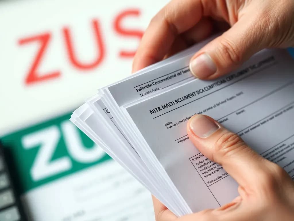 Kto płaci L4 po ustaniu zatrudnienia? Kluczowe informacje, które musisz znać