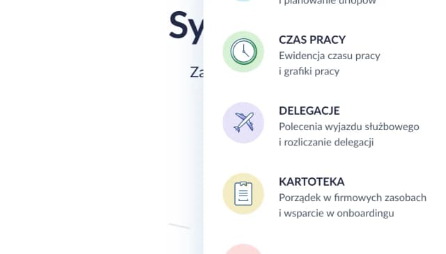 Jak liczyć delegacje, aby uniknąć błędów i niepotrzebnych kosztów