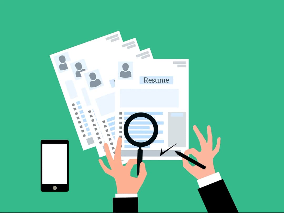 Jakie można mieć umiejętności w CV, aby wyróżnić się na rynku pracy