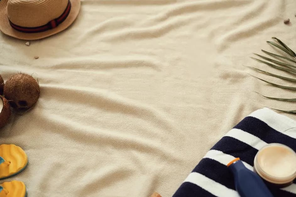 Ile dni urlopu przysługuje pracownikowi? Sprawdź nowe przepisy