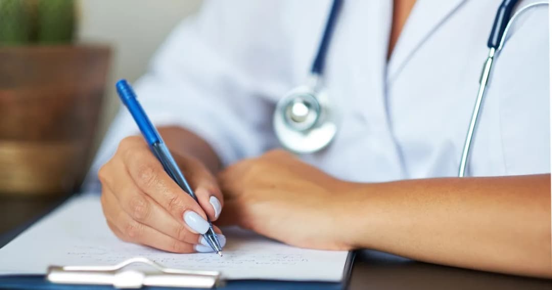 L4 od psychiatry ile płatne? Sprawdź, ile możesz stracić na zwolnieniu