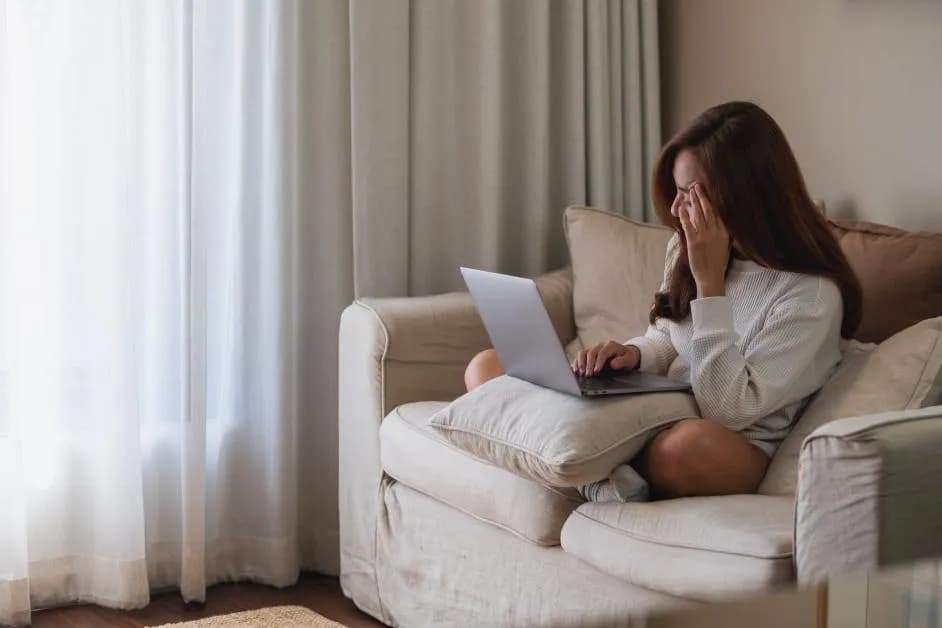 Czy l4 liczy się w weekend? Sprawdź, jak to wpływa na zasiłek