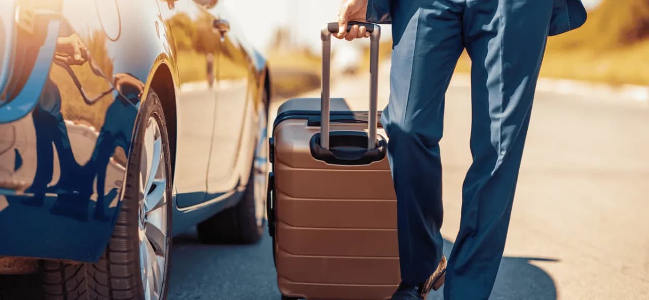 Ile czasu ma pracodawca na rozliczenie delegacji? Ważne informacje