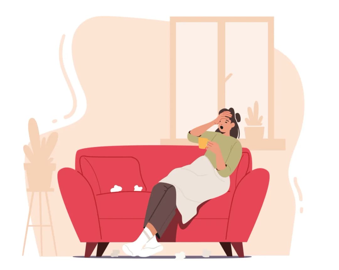 Kto wystawia l4? Sprawdź, jak uzyskać zwolnienie lekarskie łatwo