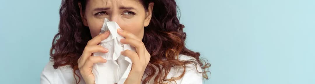 Zapalenie zatok ile L4 - ile dni zwolnienia przy tej chorobie?