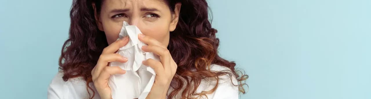 Zapalenie zatok ile L4 - ile dni zwolnienia przy tej chorobie?