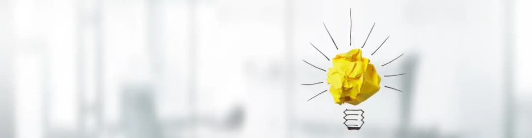 Jak napisać CV w PDF, aby uniknąć błędów i zaimponować pracodawcom