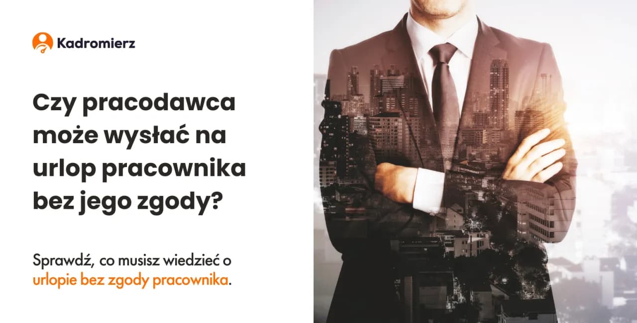 Kto decyduje o urlopie wypoczynkowym według kodeksu pracy?