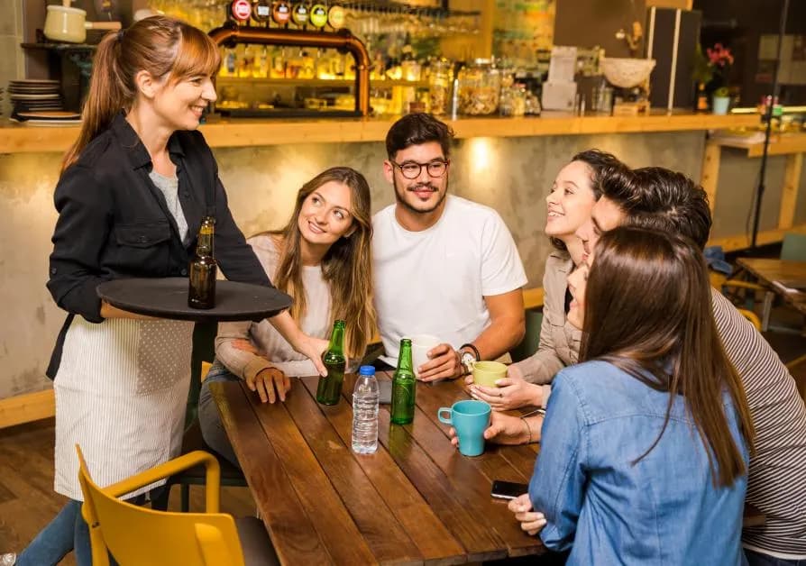 Jak zatrudnić pracownika na umowę zlecenie i uniknąć błędów