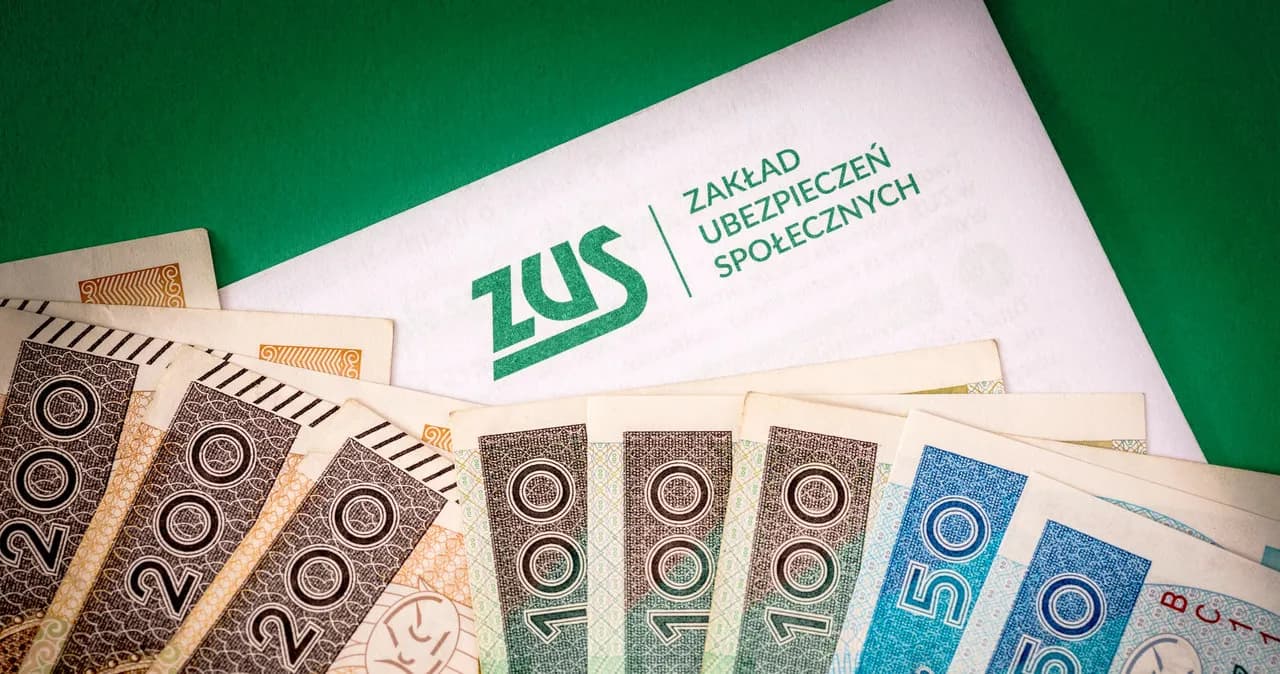Jakie składki płaci pracodawca a jakie pracownik? Zaskakujące różnice!