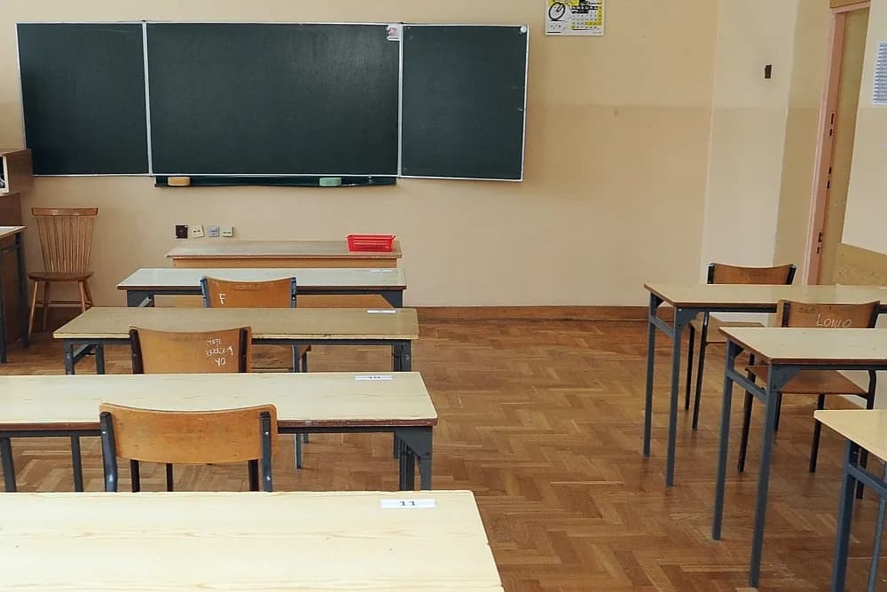 Likwidacja religii w szkołach: co oznaczają nowe przepisy?