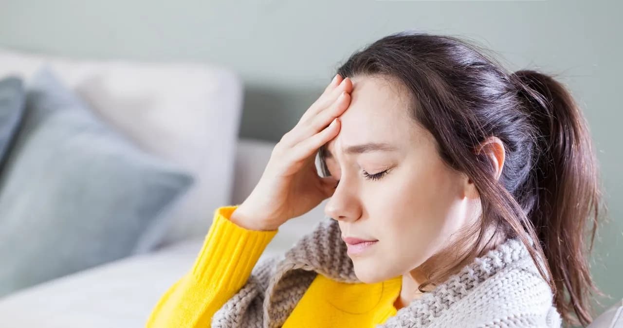 Jak złożyć wypowiedzenie na L4 i uniknąć problemów prawnych